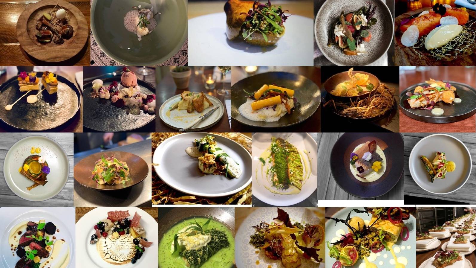 Some of my work.jpg Some of my work.jpg