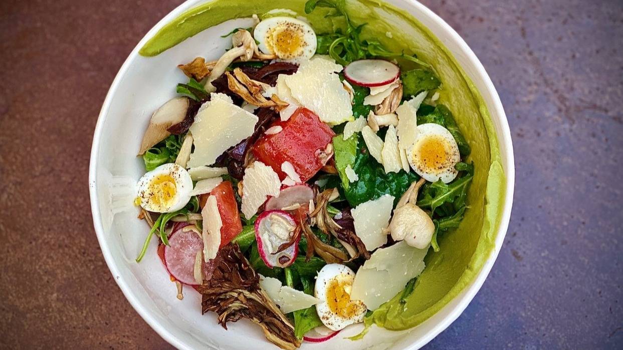 salad.jpg