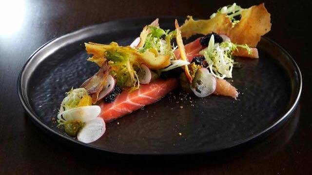 salmon.jpg