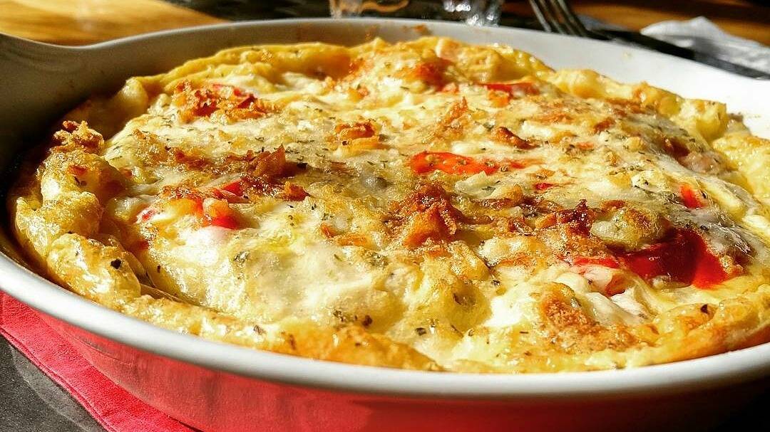 omellete.jpg