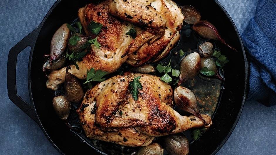 crispy-chicken-with-shallots-940x600.JPG