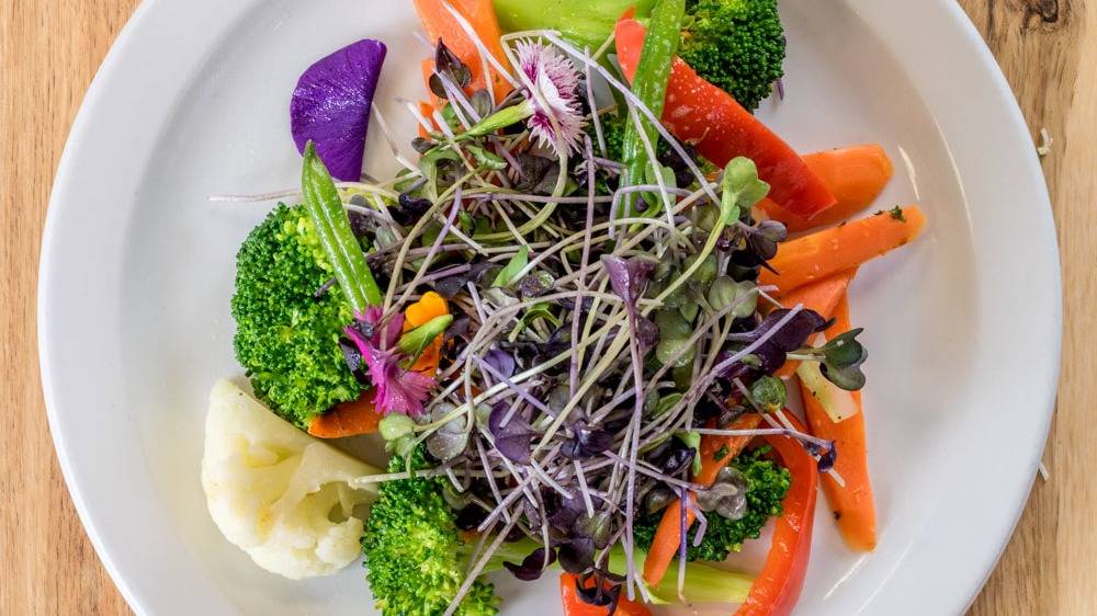 cheatmeal-16 - Copy.jpg
