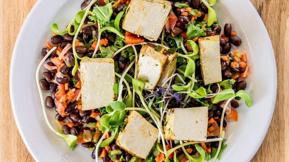 cheatmeal-19 - Copy.jpg