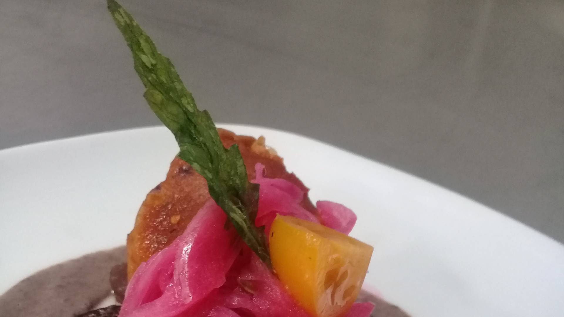 20190627_225137.jpg
