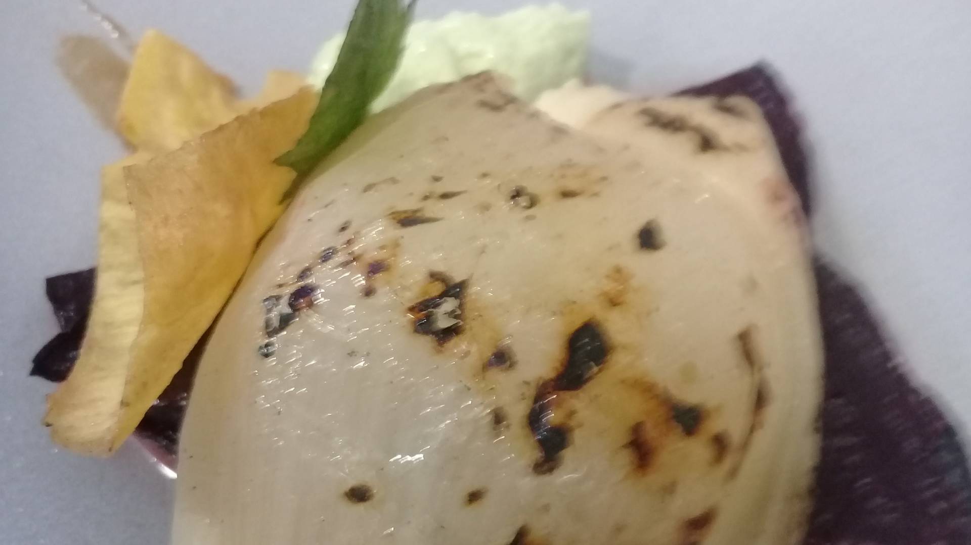20190626_223007.jpg