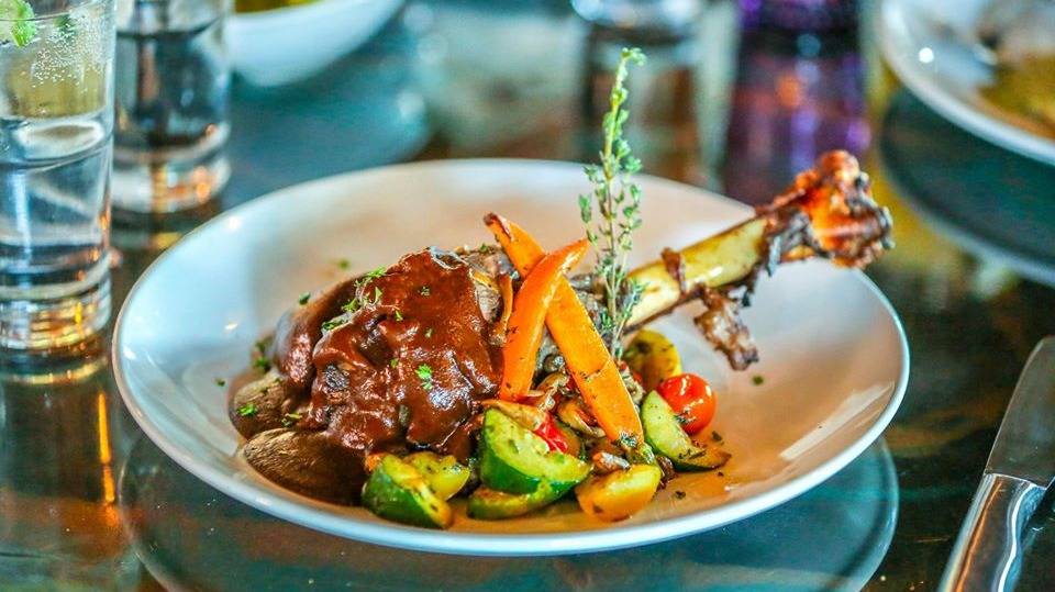 lamb shank with mole.jpg
