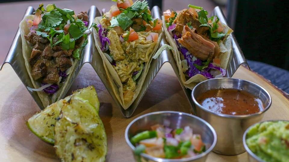 tacos.jpg
