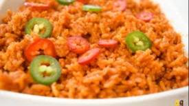 Jollof rice......png Jollof rice......png