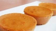 Beans Pudding.jpg Beans Pudding.jpg