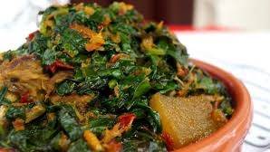 Spinach.jpg Spinach.jpg