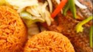 Jollof RIce .jpg Jollof RIce .jpg