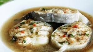 pepper Soup.jpg pepper Soup.jpg