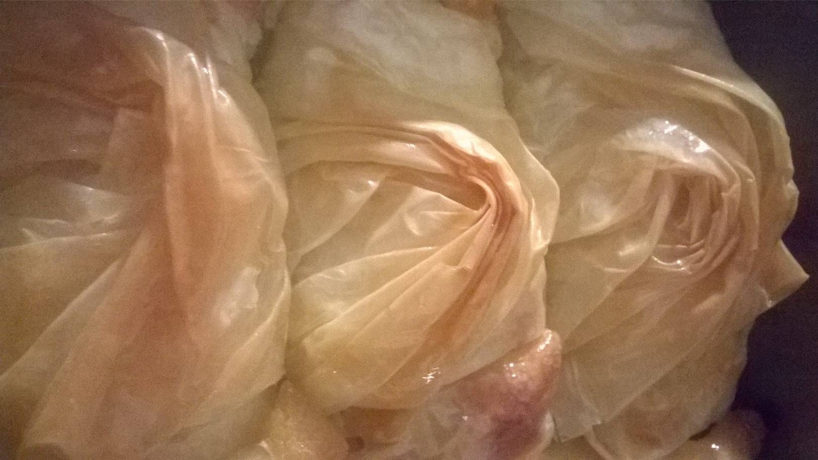WP_20190104_19_48_26_Pro.jpg