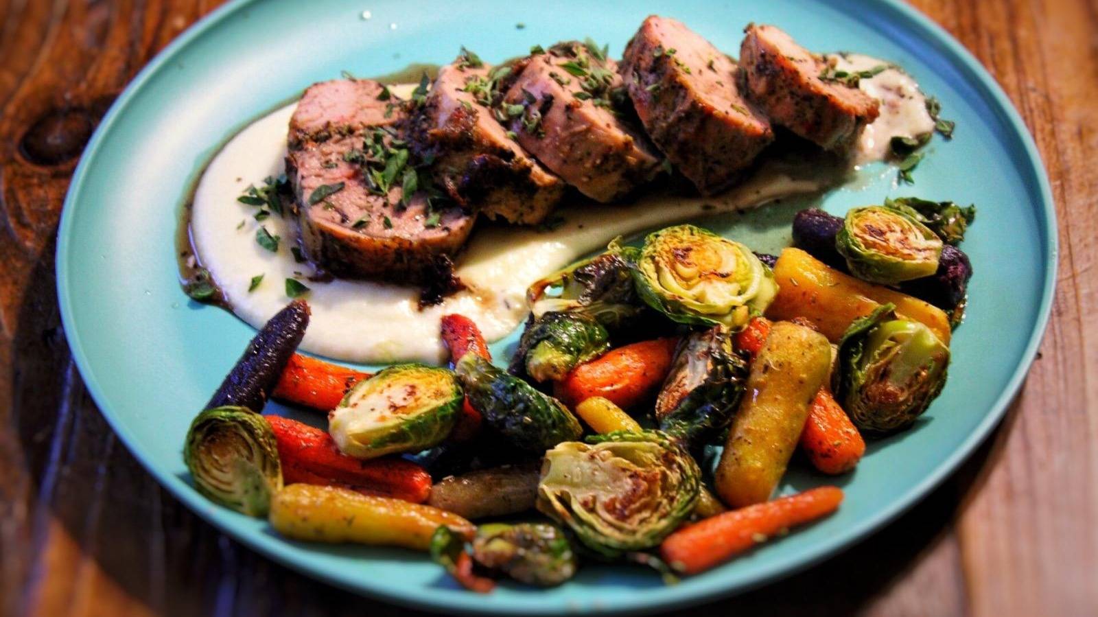 pork1.jpg pork1.jpg