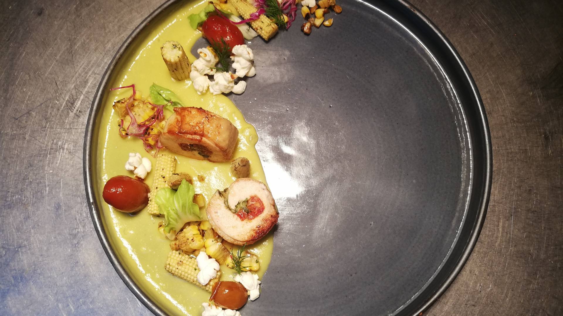 pork dish.jpg