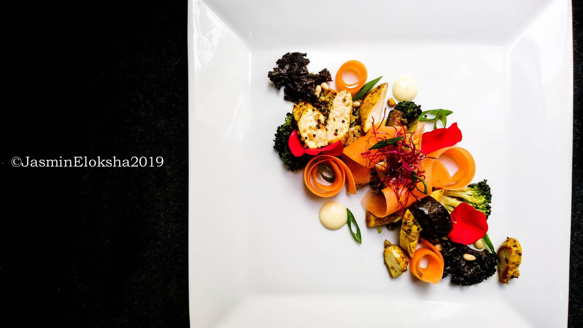 Jasmine_Eloksha_Photography_2019-2.jpg
