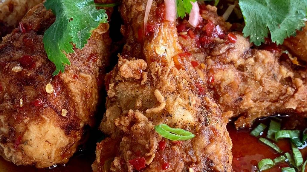 fried chicken legs.jpg fried chicken legs.jpg