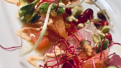 hamachi crudo.jpg hamachi crudo.jpg