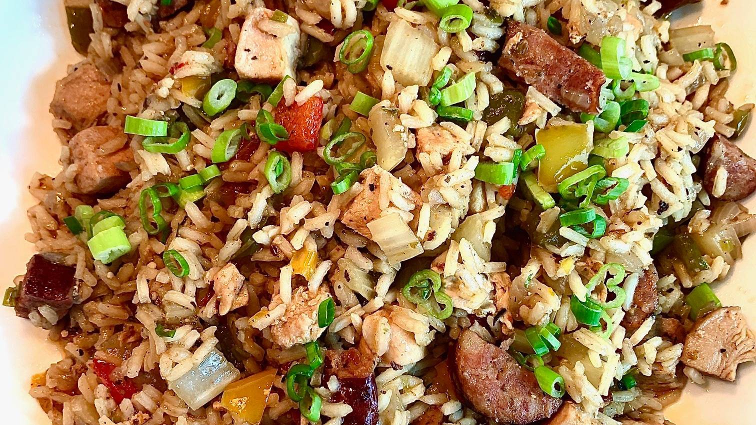 jambalaya.jpg jambalaya.jpg