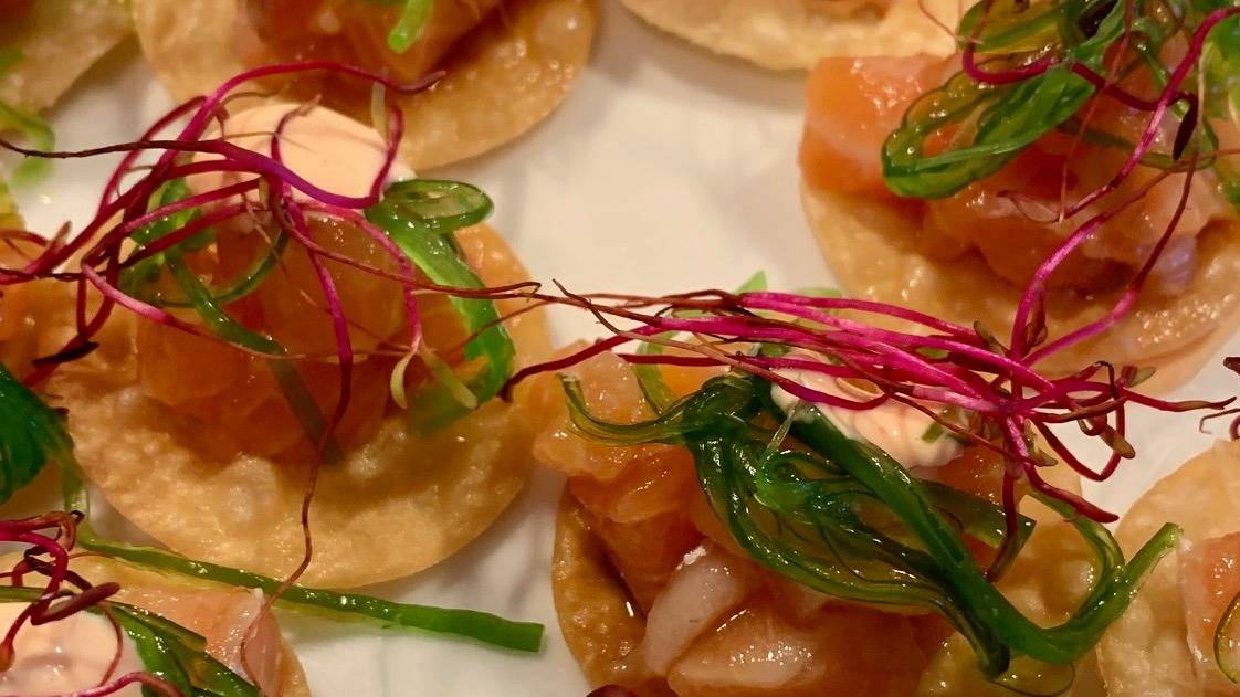 salmon poke.jpg salmon poke.jpg