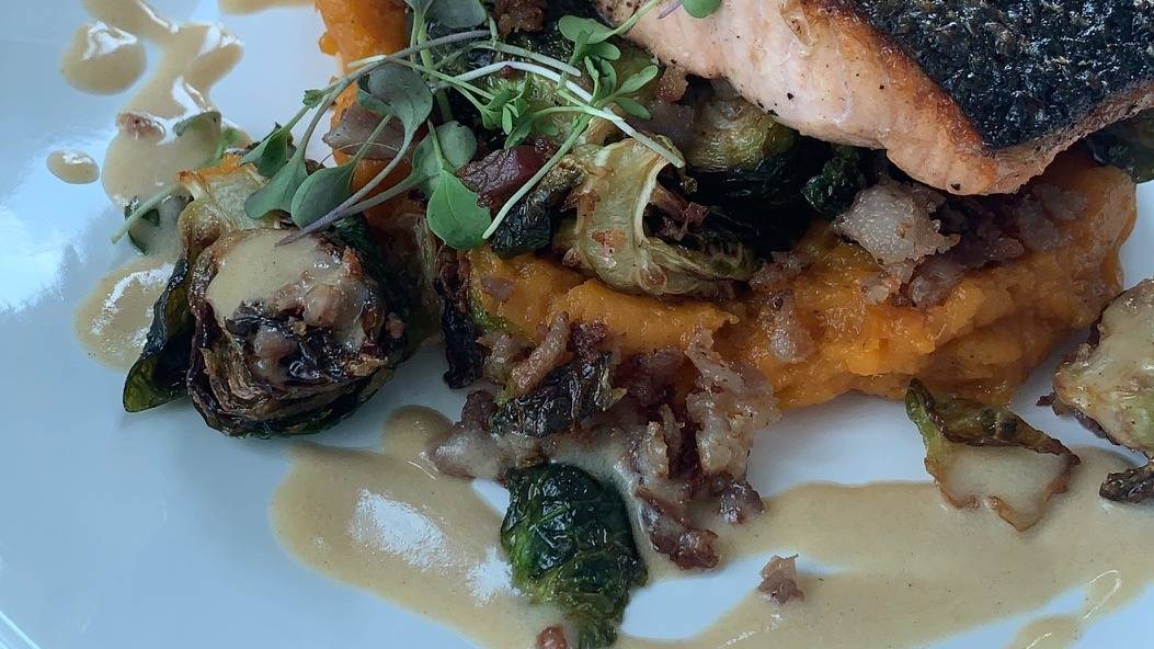 salmon.jpg salmon.jpg