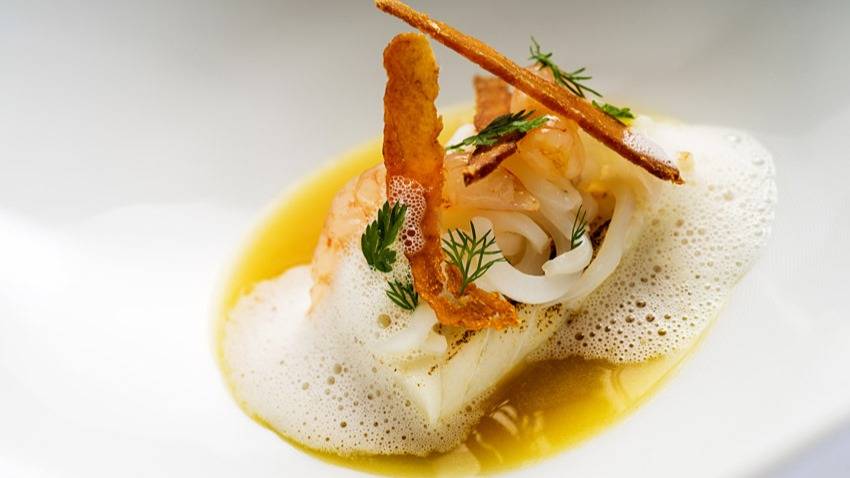 food_yeatman_porto_150971528558ca4cc957549.jpg