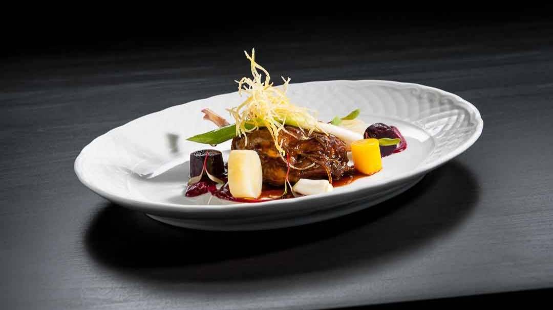 antiqvvm-michelin-star-porto-meat.jpg