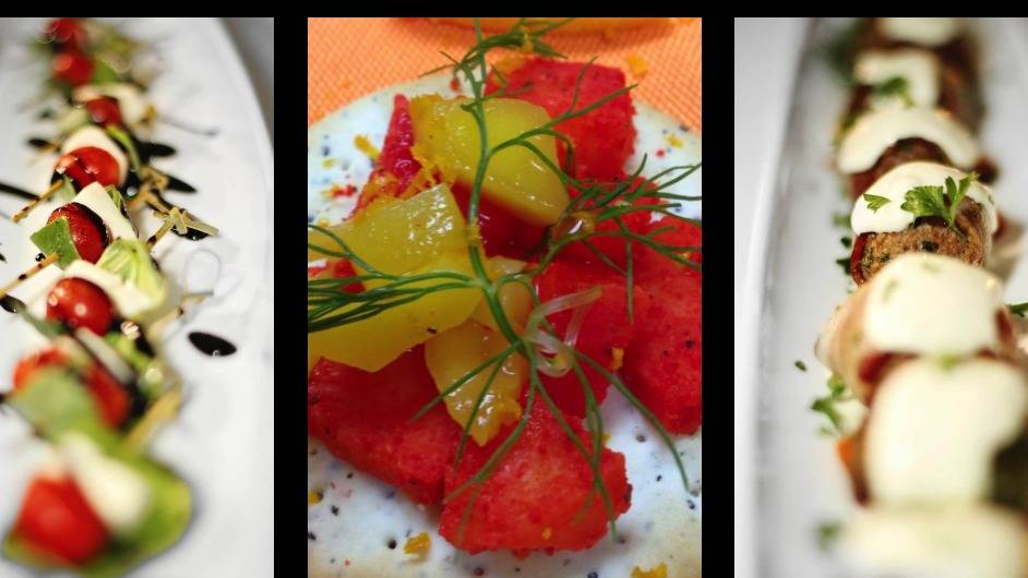 In Out Appetizers.jpg In Out Appetizers.jpg