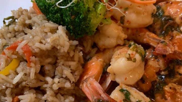 shrimp garlic butter.jpg