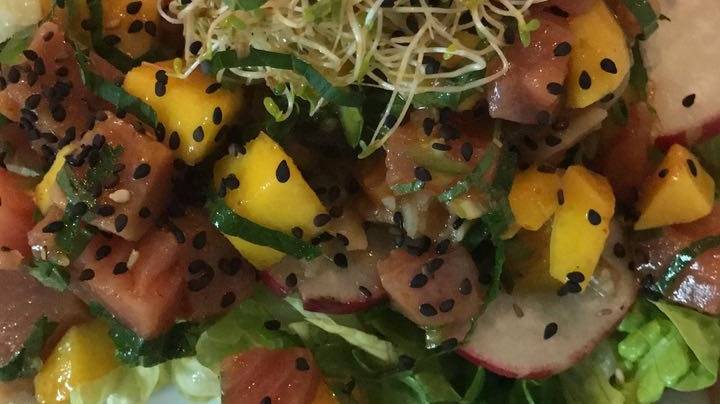 spicy tuna salad.jpeg