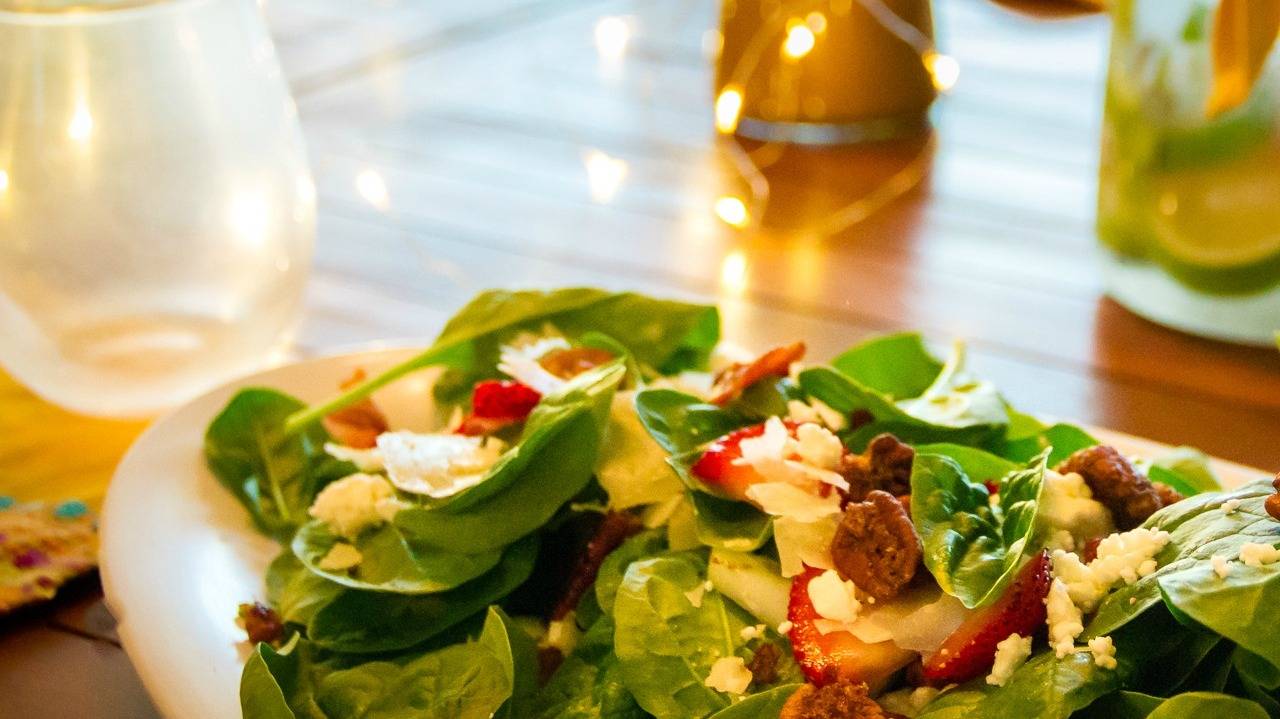salad.jpg