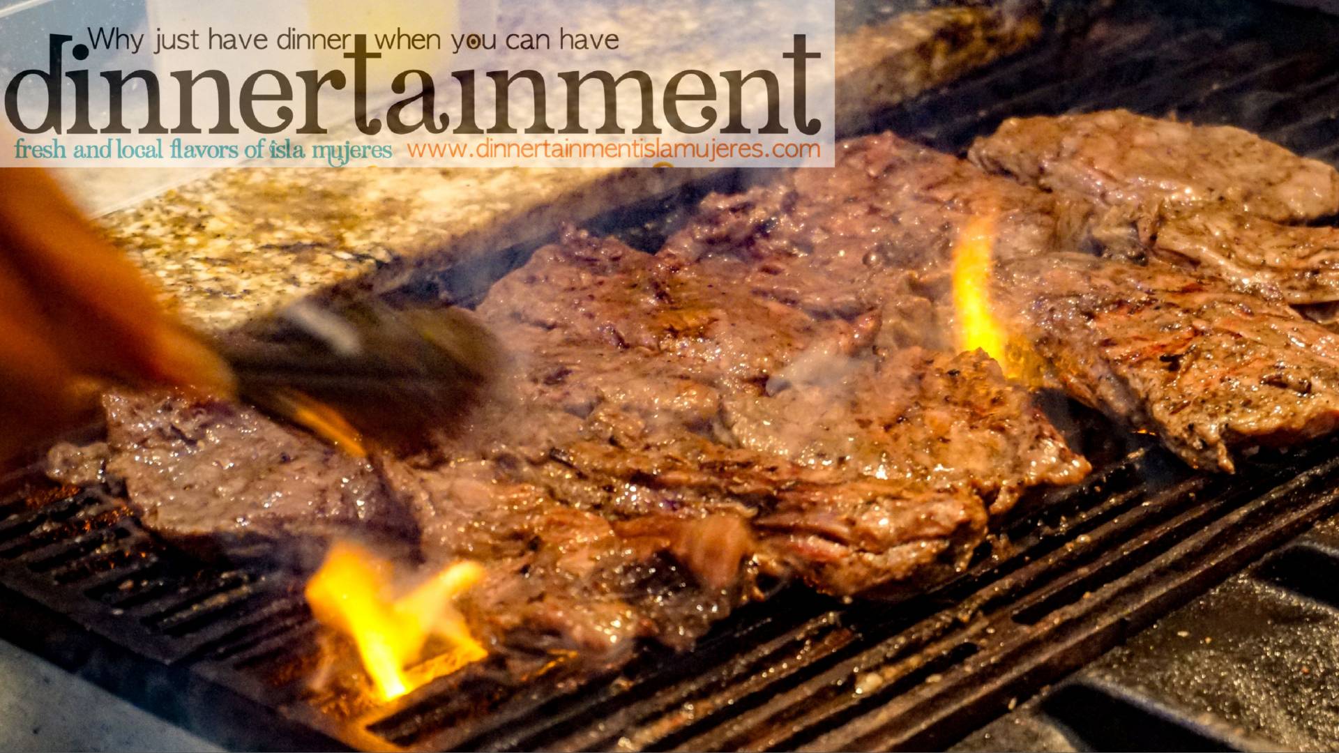 arrachera.jpg
