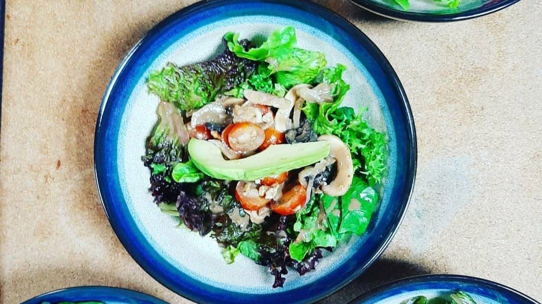 Ensalada[1].jpg
