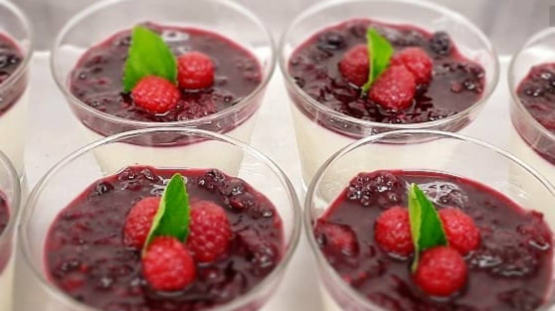 Panacotta[1].jpg