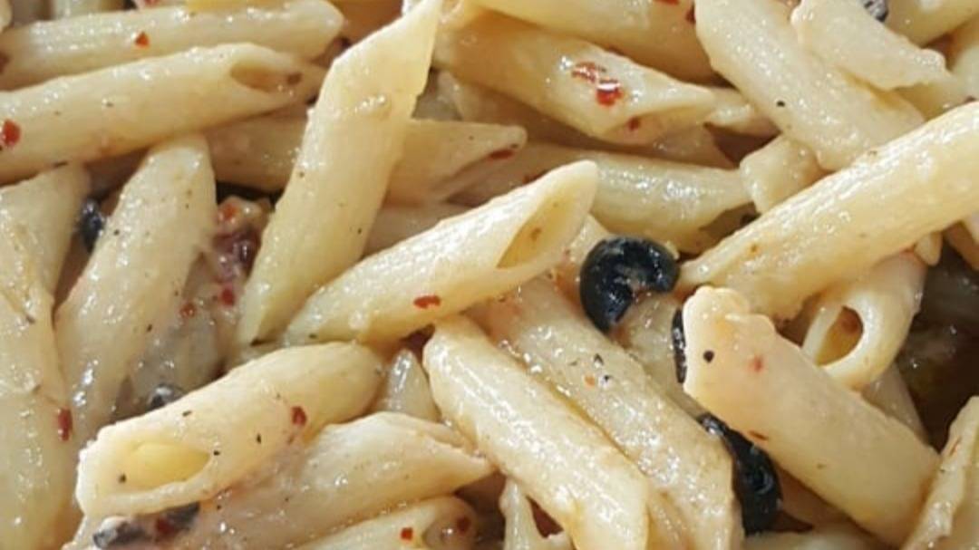 Pasta_penne[1].jpg