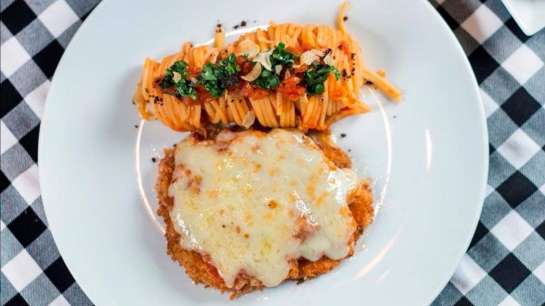 Chef Yassine Culinary Art (5).jpg