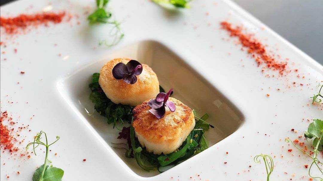 Chef Yassine Culinary Art (6).jpg