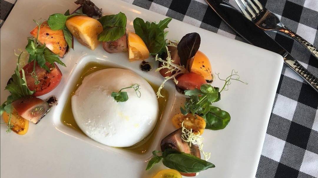 Chef Yassine Culinary Art (9).jpg
