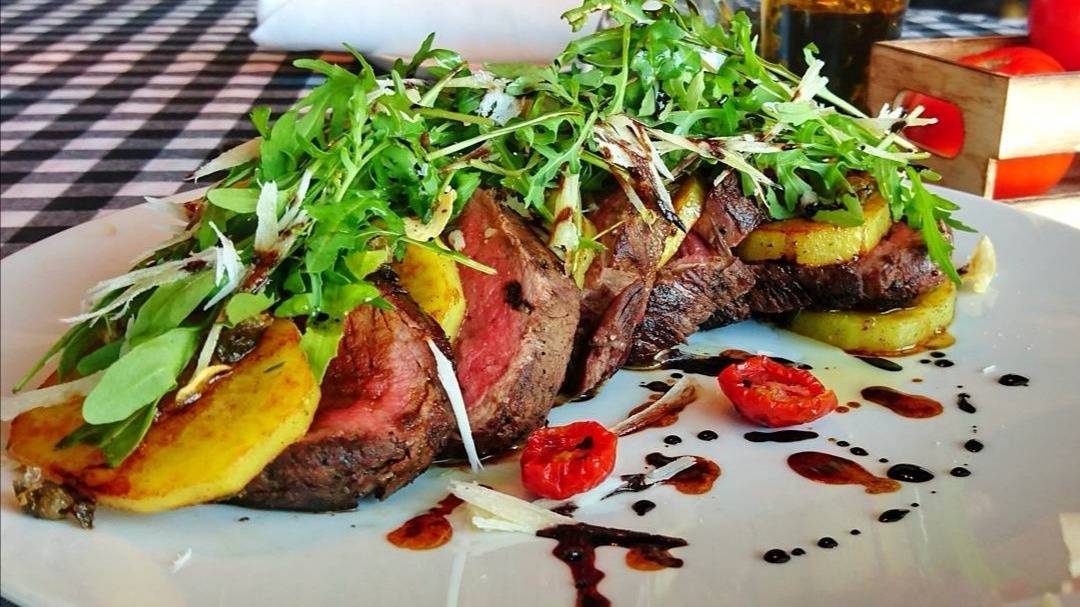 Chef Yassine Culinary Art (7).jpg
