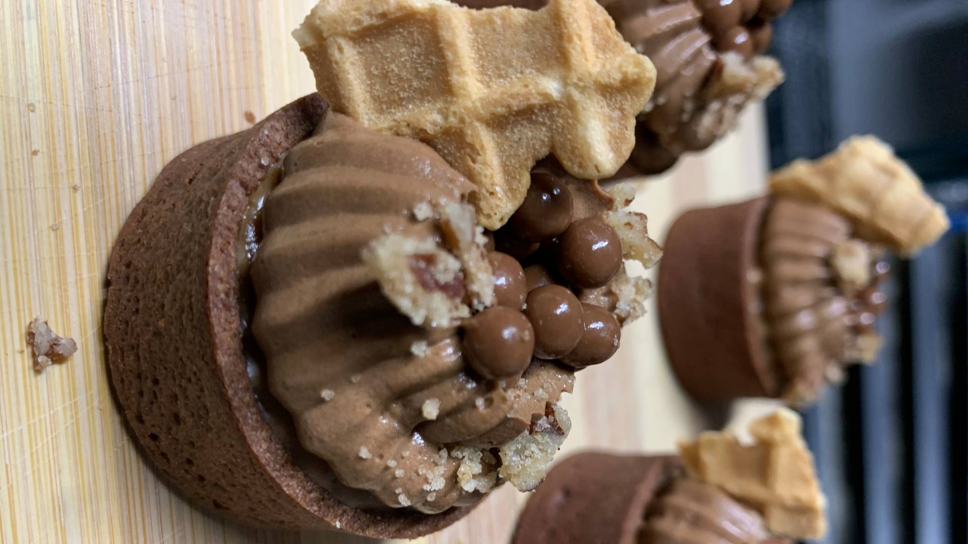 IMG_1205.JPG IMG_1205.JPG