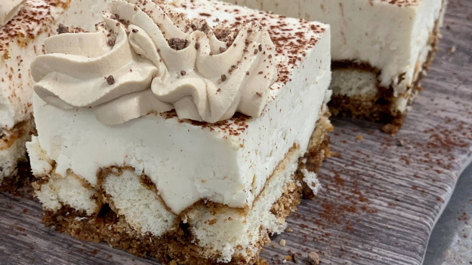 IMG_1475.JPG IMG_1475.JPG