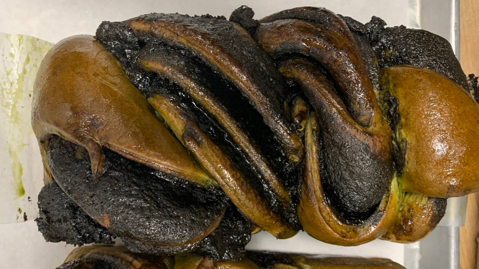 IMG_1694.JPG IMG_1694.JPG