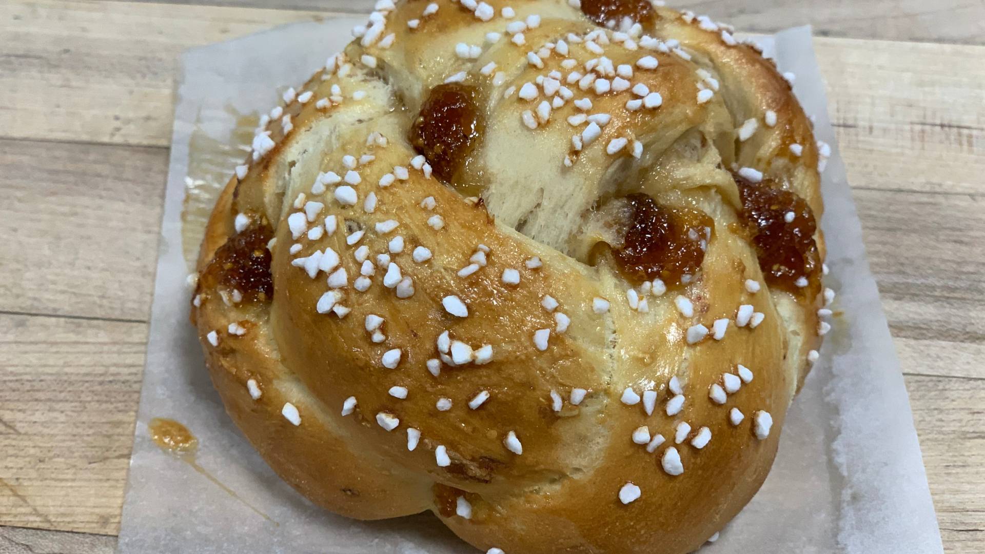 IMG_2214.JPG IMG_2214.JPG