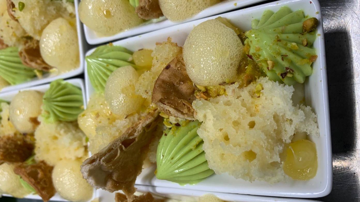 IMG_2360.PNG IMG_2360.PNG