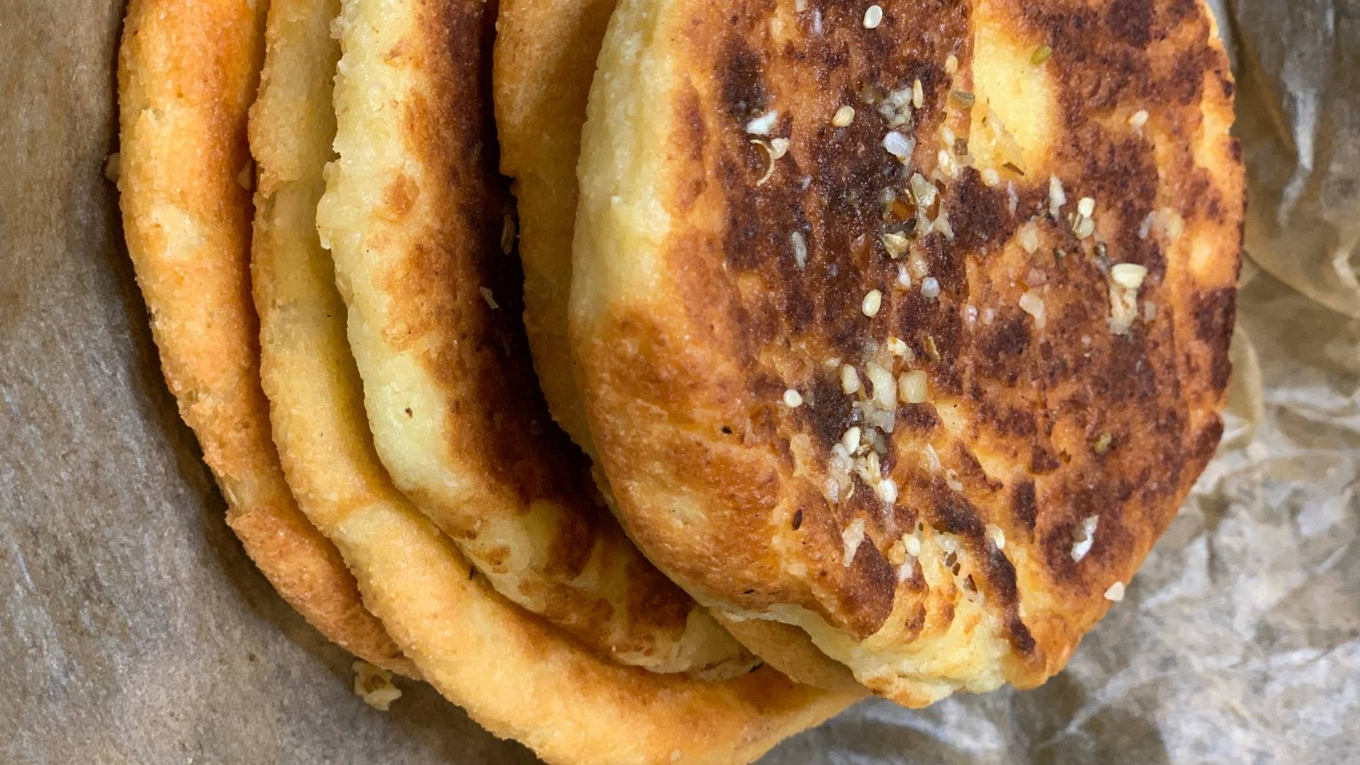 IMG_5497.JPG IMG_5497.JPG