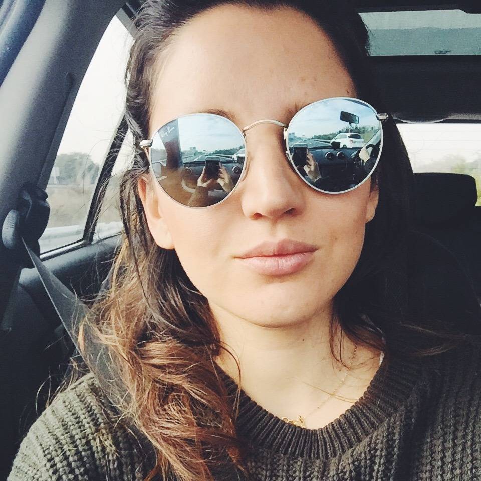 Photo from chef Valeria Ugarte