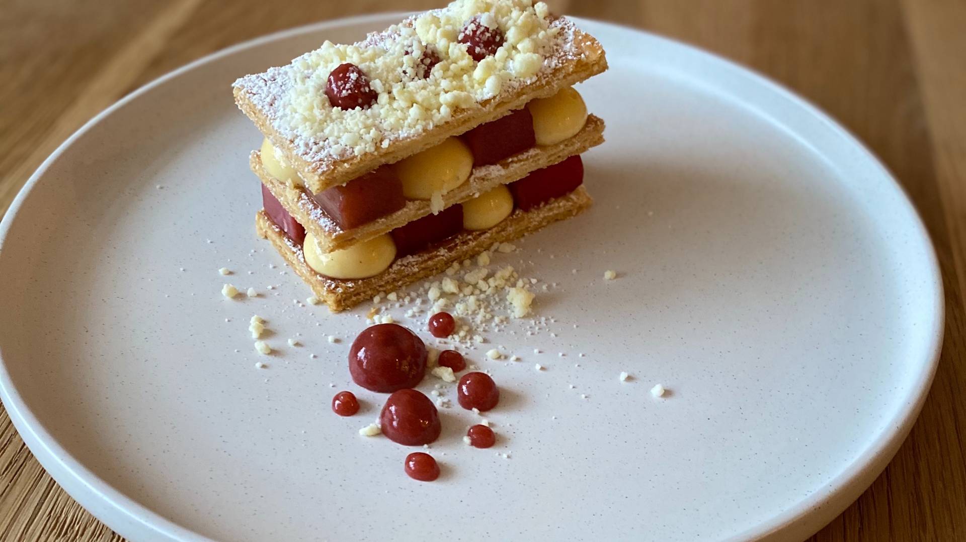 Mille fuelle 2.jpg Mille fuelle 2.jpg