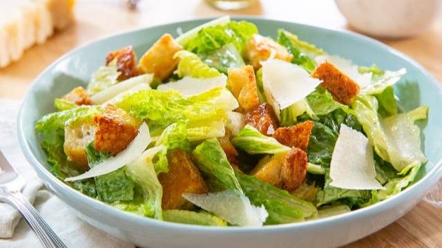 Caesar salad.jpg