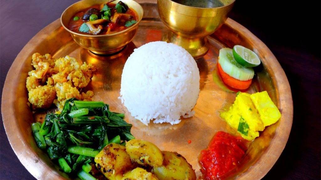 dal-bhat-Nepalese-food.jpg
