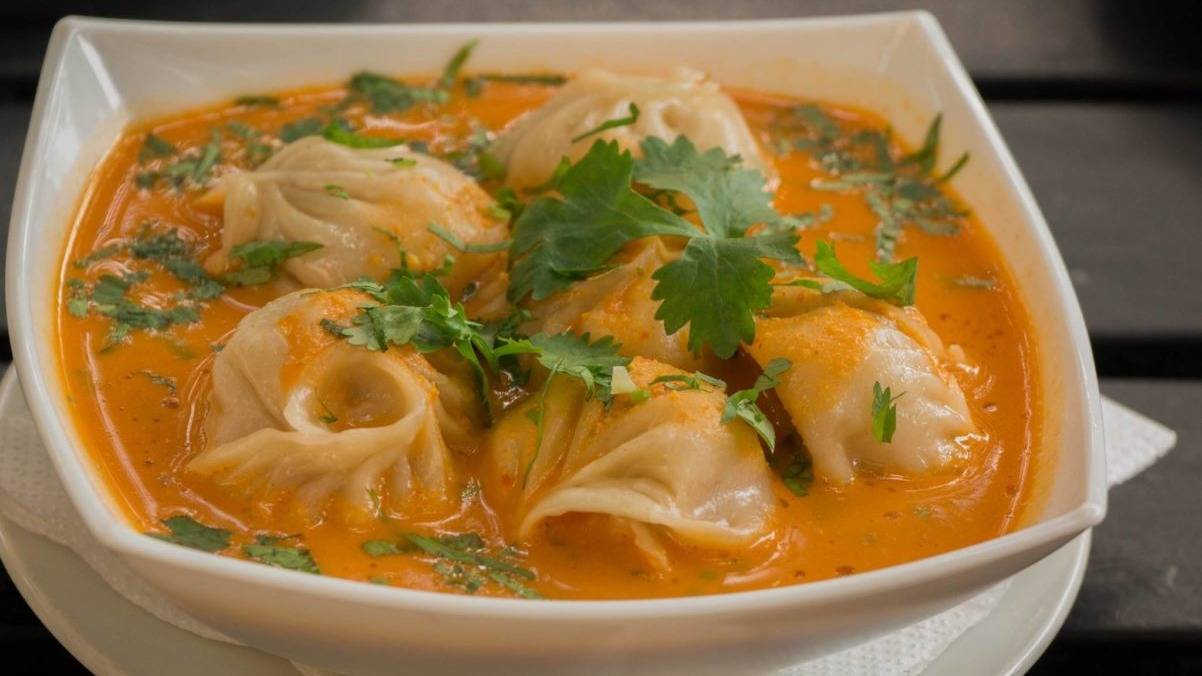 Momo_best_Jhol-1202x800.jpg
